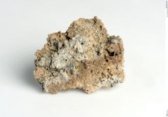 Foto von Ganomatit (NHMW-MIN-Ad279)